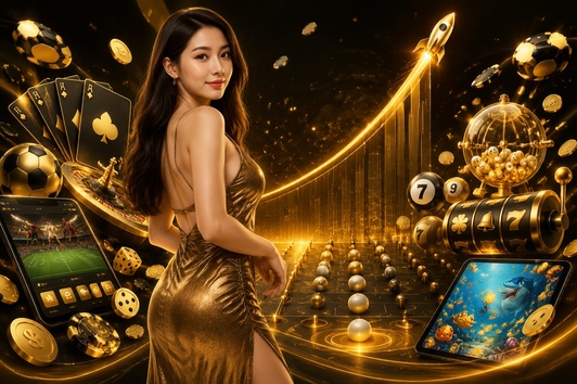 popok