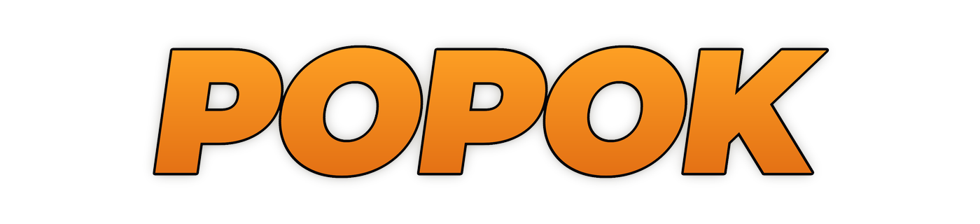 popok